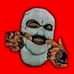 Daniel Dan - Facebook