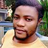 Daniel Dwana - @danieldwana - TikTok