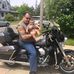 Daniel Dwarzski - Facebook