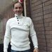 Turcescu Nicolae Daniel - Facebook