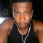 @daniel.dwight.104 - Instagram