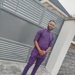Daniel Dwight - Facebook