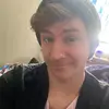 Daniel Dwight - @user4395744412297 - TikTok