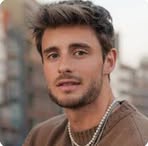 Daniel Dwight - Facebook