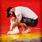 Daniel Dwight - @danieldwight4511 - Instagram