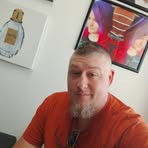 Daniel Dwight - Facebook
