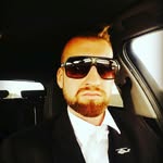 Daniel Dwight - @danieldwight2 - Instagram