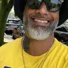 Daniel Dwight - @daniel.dwight2 - TikTok