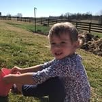 Daniel Dwight - @drdanieldm - Instagram