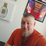 Daniel Dwight - @daniel.dwight.1614 - Instagram