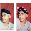 daniel dwight😎 - @31601925441 - TikTok