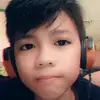 Daniel Dwight - @daniel_dwight - TikTok