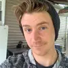 Daniel Dwight - @danieldwight - TikTok
