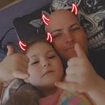 Daniel Dwight - Facebook