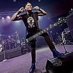 Daniel Dwight - @daniel_dwight_music - Instagram