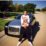 Daniel Dwight - @dylandwight0918 - Instagram