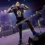Daniel Dwight - Facebook