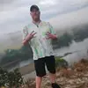 Daniel Dwight - @daniel.dwight7 - TikTok