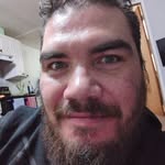 Daniel Dwight Begg - @danieldwightbegg - Instagram