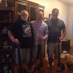 Daniel Dwight Horton - @danny_dwig - Instagram