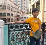 Daniel Dwight Javel - Facebook
