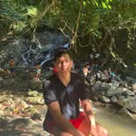 Daniel Dwight Lagonera - @dwightlagonera - Instagram