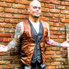 Daniel Dwight Music - @danieldwightmusic - TikTok