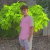 Daniel Dwight Peralt - @danieldwightperalta - TikTok