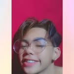 Daniel Dwight Peralta - @danieldwightperalta - Instagram
