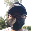 danieldwight3 - @danieldwight3 - TikTok