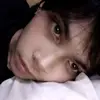 daniel.dwight - @daniel.dwight - TikTok