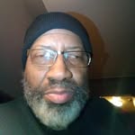 Dwight Daniel - @dwight.daniel.35 - Instagram