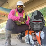 Dwight Daniel - Facebook
