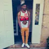 dwightdaniel2 - @dwightdaniel2 - TikTok