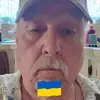 dwightdaniel65 - @dwightdaniel65 - TikTok