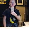 Daniel_Dyakov - @dani3l4o_74 - TikTok