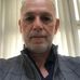 Daniel Dyakov - Facebook
