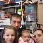 Daniel Dyakov - @danieldyakov - Instagram