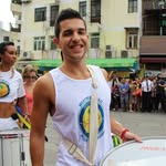 Daniel Dyakov - @danndyakov - Instagram