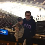 Daniel Dyakov - @dunkindyakov - Instagram