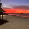 1234 - @dyalann.daniel.pu - TikTok