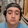 Daniel_ santillo - @daniel_.santillo.dyaly - TikTok
