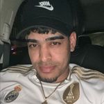 Daniel - @danieldyal9701 - Instagram
