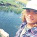 Daniel Dyal - Facebook