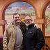Daniel Dyal - Facebook