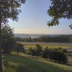 Daniel Dyal - @daniel.dyal.77 - Instagram
