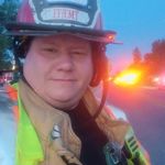 Daniel Dyal - @dyal601846 - Instagram