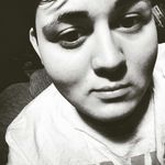 Daniel Dyal - @as.the.day.is.long - Instagram