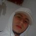 Daniel Dyal - Facebook