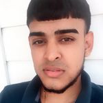 Daniel Dyal - @daniel_dyal97 - Instagram